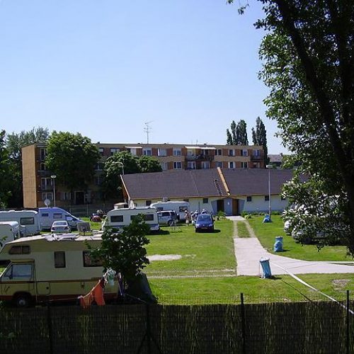 camp1